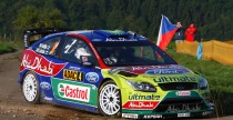 Rajd Niemiec